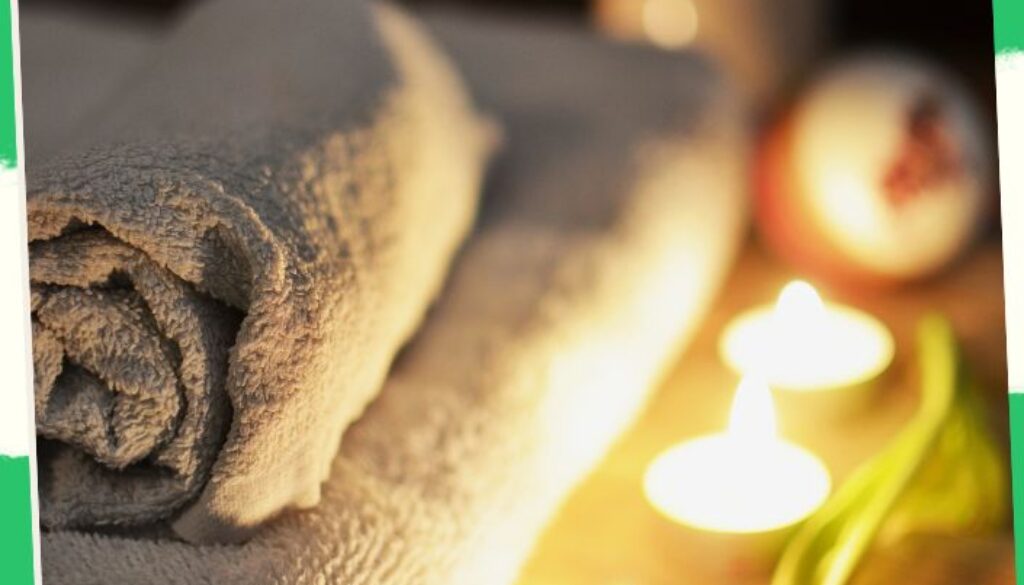 Wellness and Relaxation 48