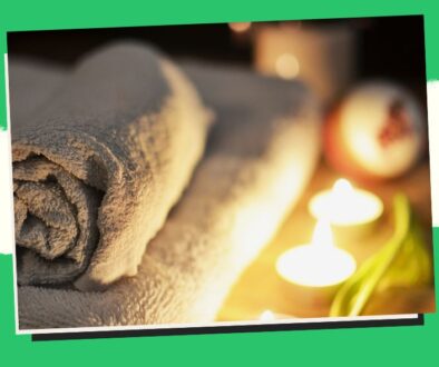 Wellness and Relaxation 48