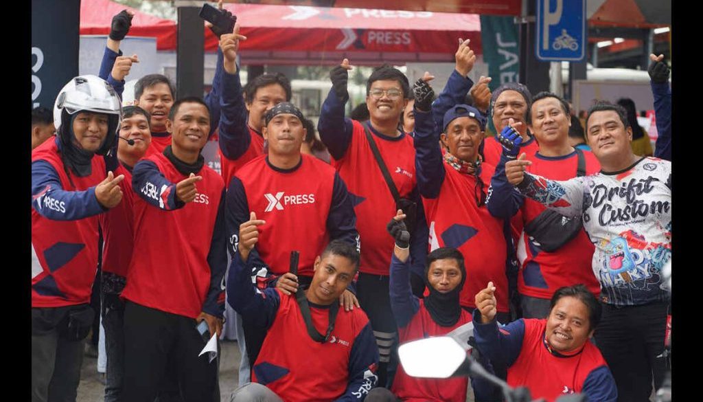 XPRESS-Super-App-More-Than-Rides.-Smarter-Lives