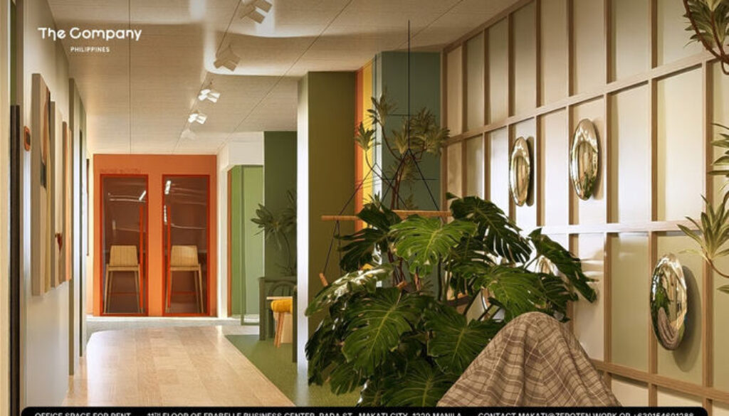 public - 2025-07-30T141118.495