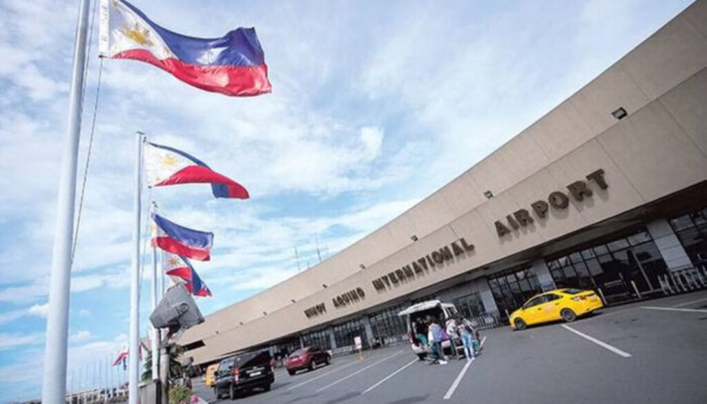 public - 2025-07-31T121723.744 (1)