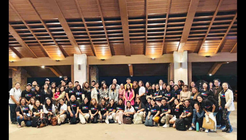 HighLevel-Finally-Says-Yes-To-The-Philippines-Historic-Summit-Supports-DICT_s-8-Million-Digital-Jobs