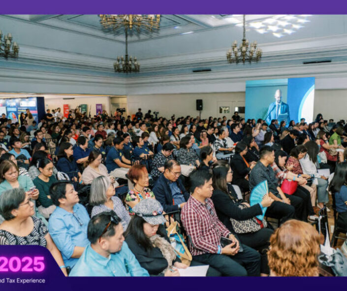 JuanUp 2025 Bold Ideas. Real Conversations. Smarter Accounting