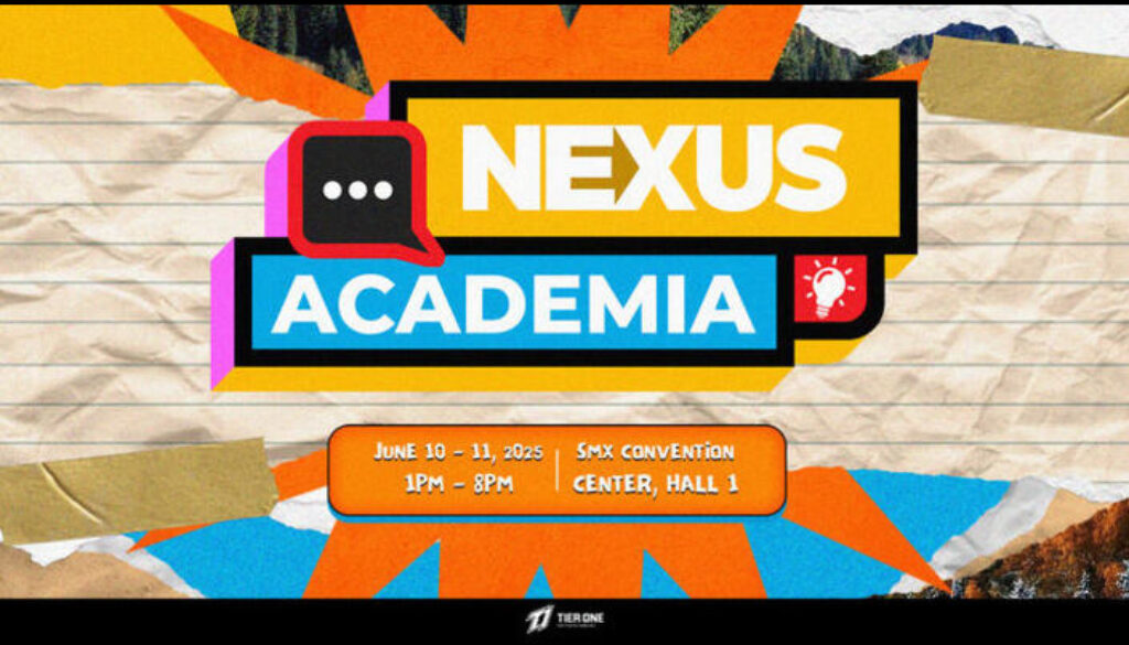NEXUS ACADEMIA (1)