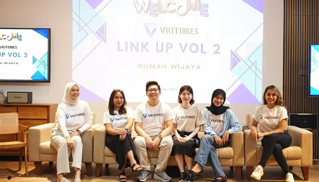 VRICrew Invites Job Seekers to Join