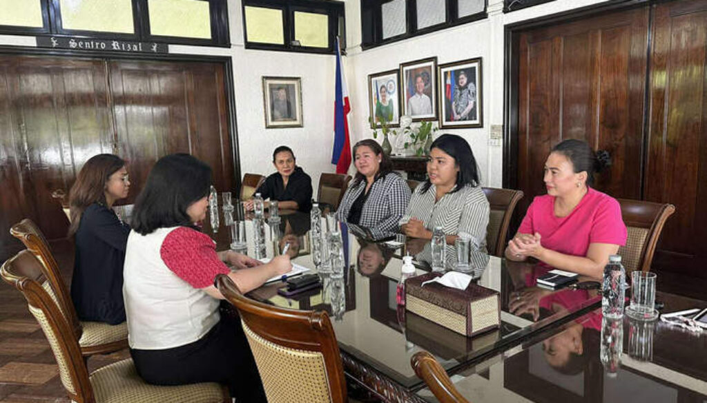 public - 2025-08-26T084844.822