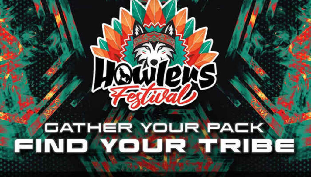 public - 2025-08-26T084851.310