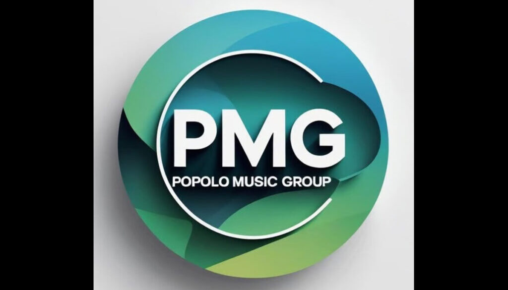 AuditionKpop.com Becomes the #1 Online Audition Site for K-pop & P-pop Hopefuls — Beating the Industry Giants at Their Own Game