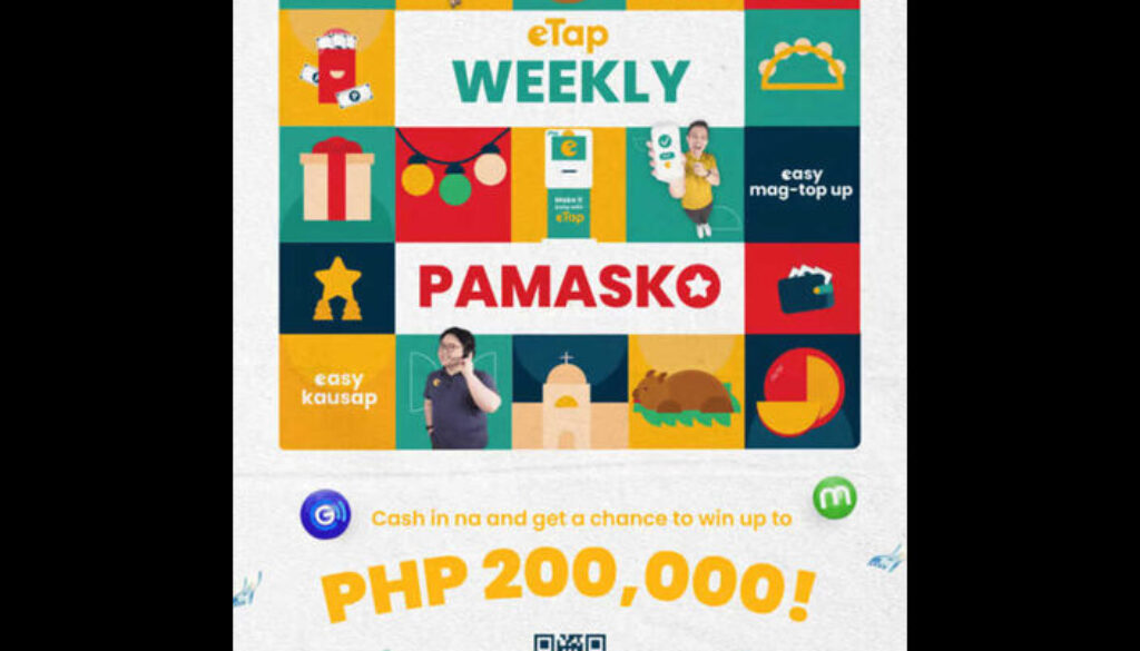 Bills paid na, winner pa (1)