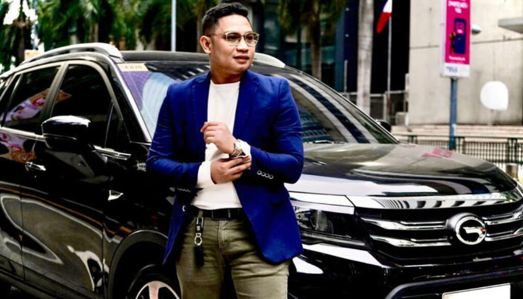 From-Janitor-to-Entrepreneur-Mike-Cerantes_-Journey-from-Poverty-to-Purpose