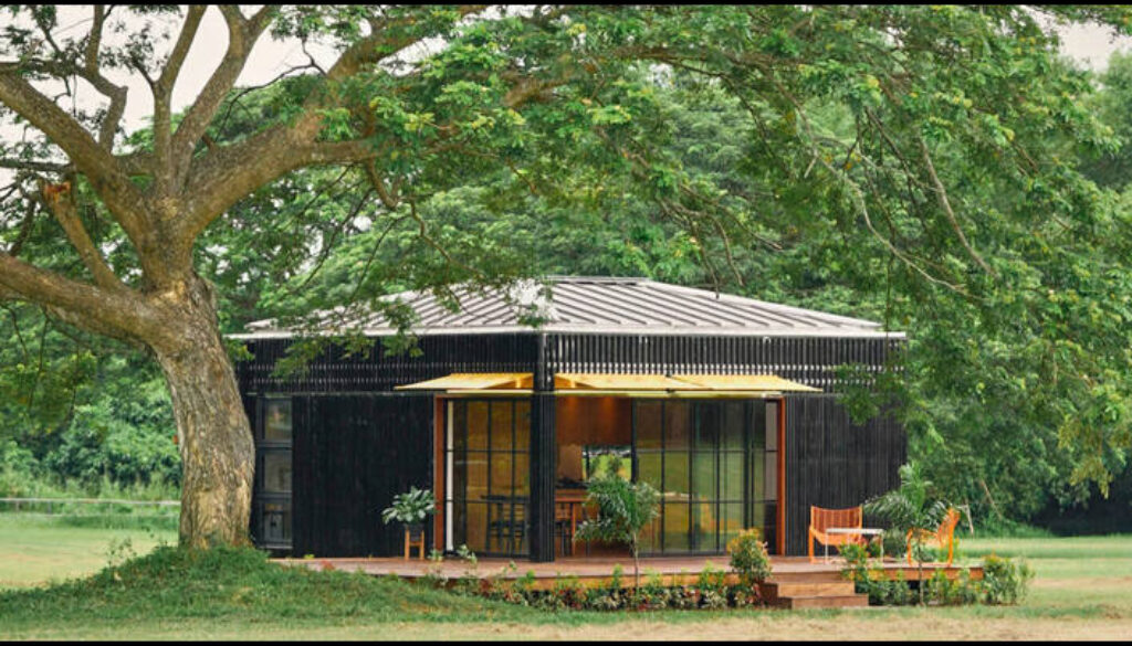 Hive-Modular-Completes-Model-Unit-in-Batangas_-Expands-Presence-in-Philippine-Hospitality-Sector