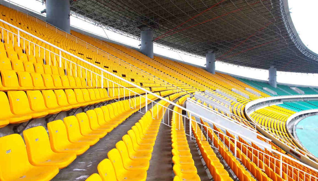 Premium-Bleacher-Seats-and-Stadium-Seating-Solutions-in-the-Philippines