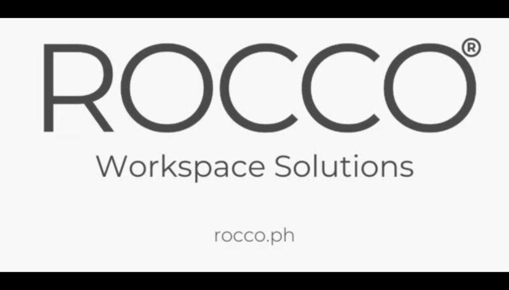 ROCCO Workspace Solutions – Premium (1) (1)