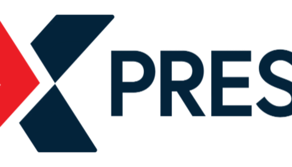 Screenshot 2025-09-02 005321