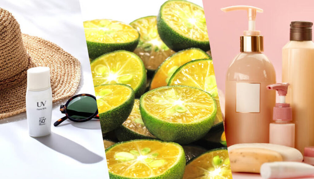 MOLD Manila Debunks Skincare Myths Filipinos Still Believe