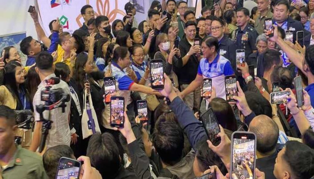 P.A. Properties and P.A. Hankyu join the National Housing Expo 2025