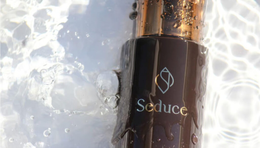 Seduce Skincare