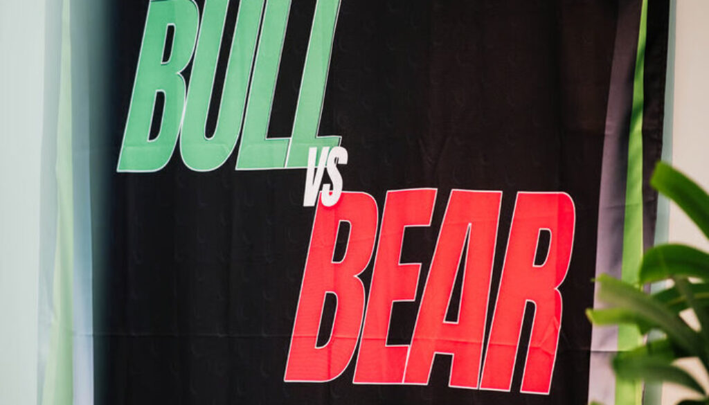 GNClub x Paradex’s (1)