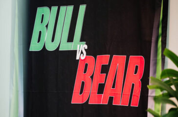 GNClub x Paradex’s (1)