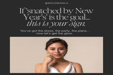 MOLD Manila Highlights the Science Behind Its Non-Surgical Face and Body Contouring Treatments (1)