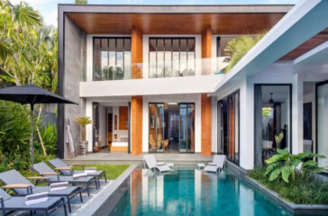 Bali Villa Hub Becomes One Stop Platform for Long Term Villa Living for Digital Nomads in Bali