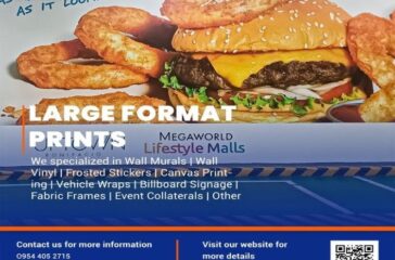 BesCost Digital Marketing Services Inc. Strengthens Position as an All-in-One Print and Signage Partner for Filipino Businesses