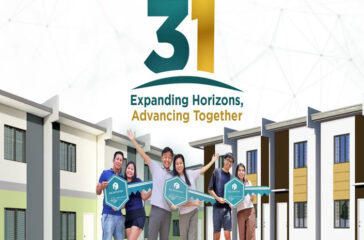 Beyond Building Homes P.A. Properties Celebrates 31 Years of Growth, Service, and Innovation (1)