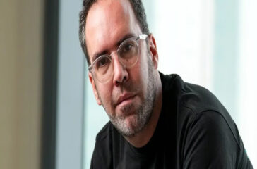 Bitget appoints Ignacio Aguirre Franco as new Chief Marketing Officer (CMO) to lead global expansion (1)