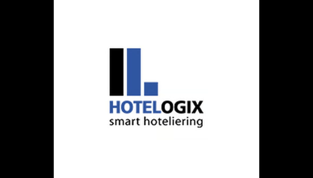 Hotelogix secures BIR Certification to help Philippine hotels achieve tax compliance