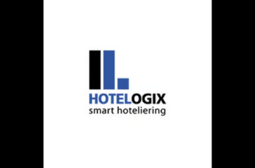 Hotelogix secures BIR Certification to help Philippine hotels achieve tax compliance