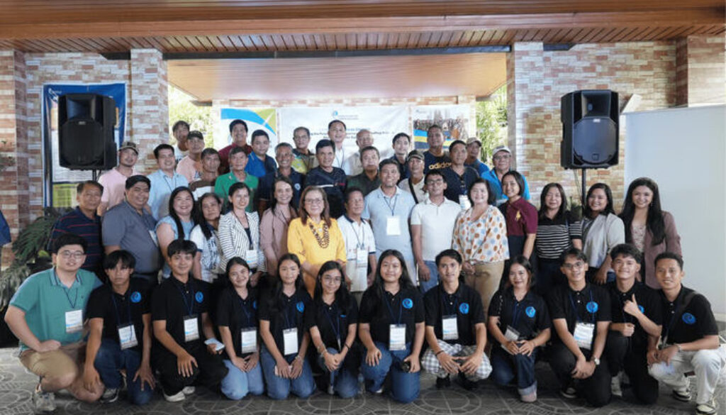 LGUs Hold the Key to Unlock the Philippines’ Solar, New Study Shows