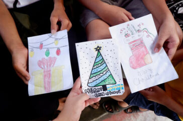 Let Us Create A Better Tomorrow (1)