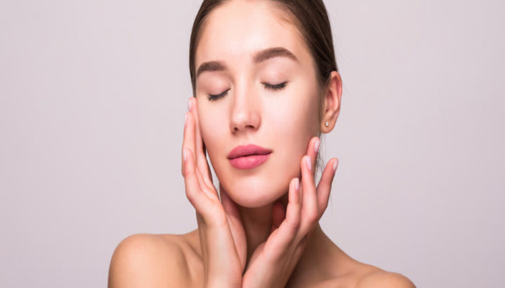 MOLD Manila Unveils Pigment-Correcting Treatments for Brighter, Balanced, and Beautiful Skin (1)