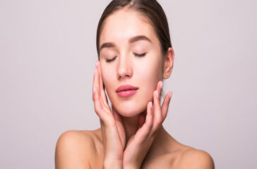 MOLD Manila Unveils Pigment-Correcting Treatments for Brighter, Balanced, and Beautiful Skin (1)