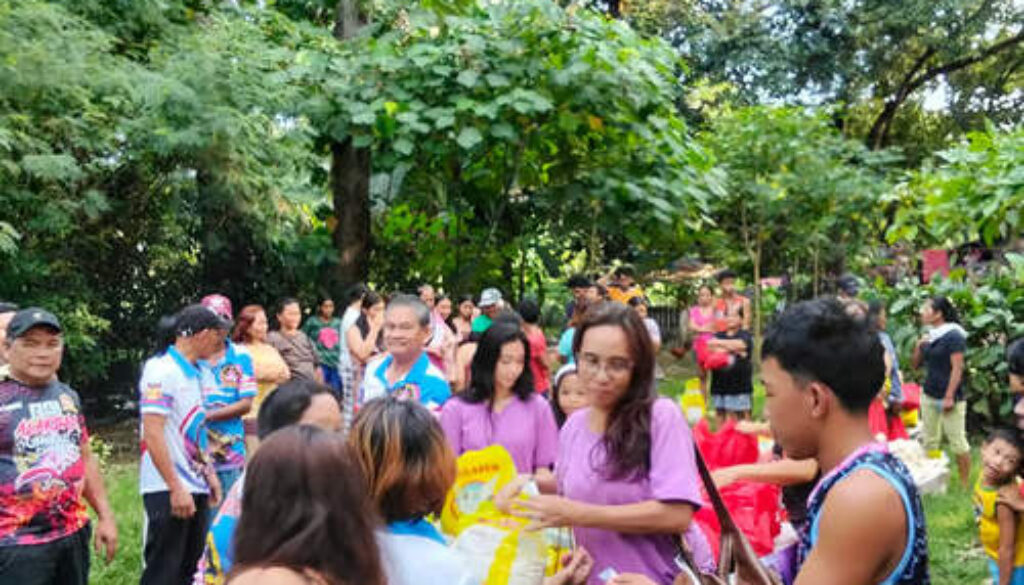 Popolo Music Group (1)