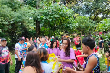 Popolo Music Group (1)