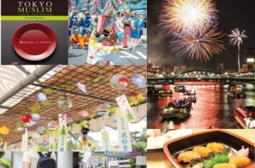 Tokyo Gov Social Media Accounts Surpass 1.37 Million Followers