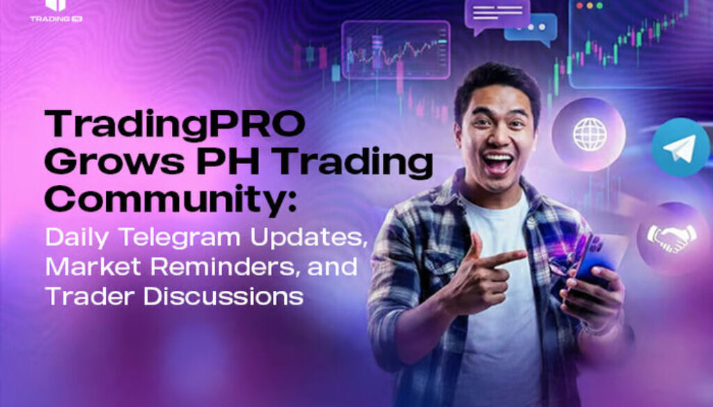 TradingPRO (1)