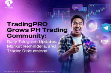 TradingPRO (1)