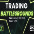 GN Club × OKX Wallet Trading Battlegrounds Advances to IRL Finals on January 30, 2026 (1)