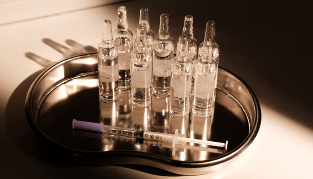 Luhilo Emerges as the Most Inquired Skin Booster at Mold Manila, Reflecting a Shift Toward Skin Health Over Instant Results (1)