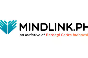 MindLink Philippines (1)