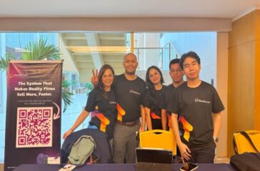 iRealtee.com Introduces Rental Management System for Philippine Property Operations (2)