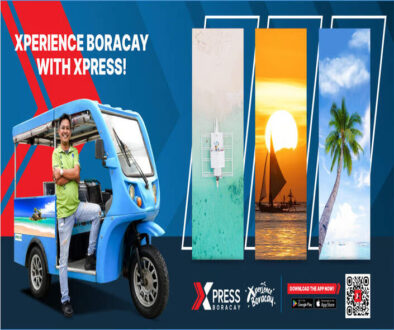 Beyond White Beach (2)