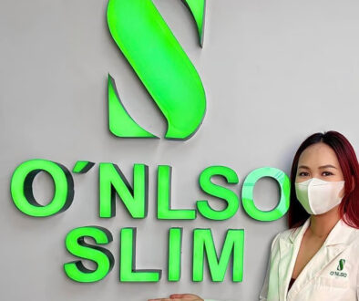 Which Postpartum Recovery Center in Manila Is Worth Considering