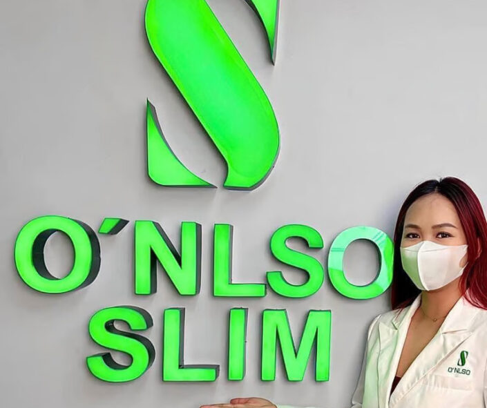 Which Postpartum Recovery Center in Manila Is Worth Considering